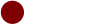 Imprint