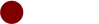 Imprint
