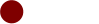 Imprint
